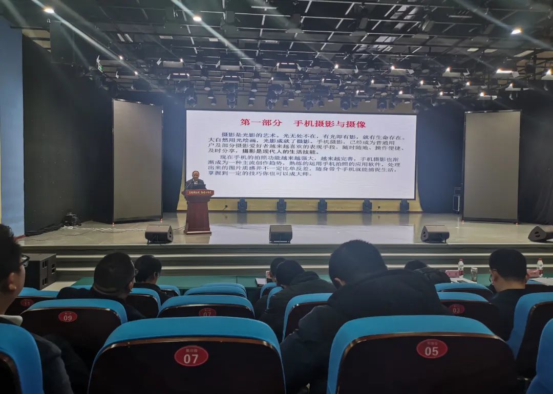 圖片名稱