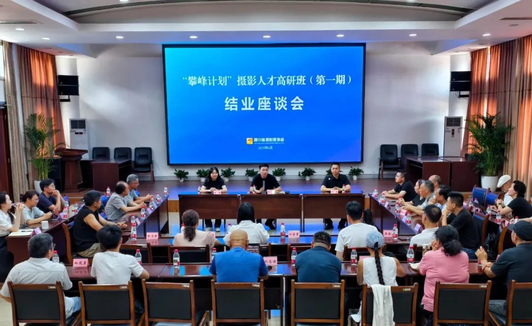 圖片名稱