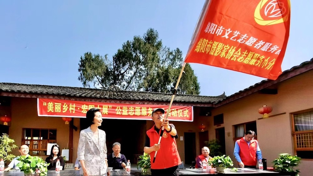 圖片名稱