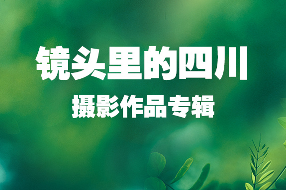 圖片名稱