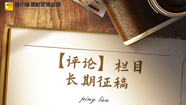 圖片名稱