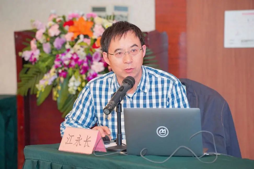 圖片名稱