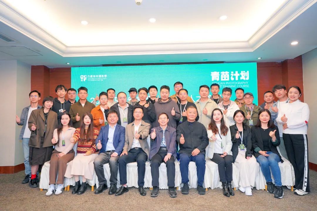 圖片名稱
