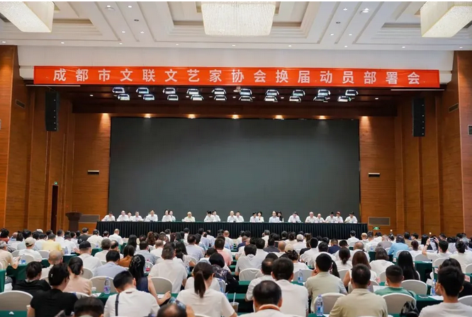 圖片名稱