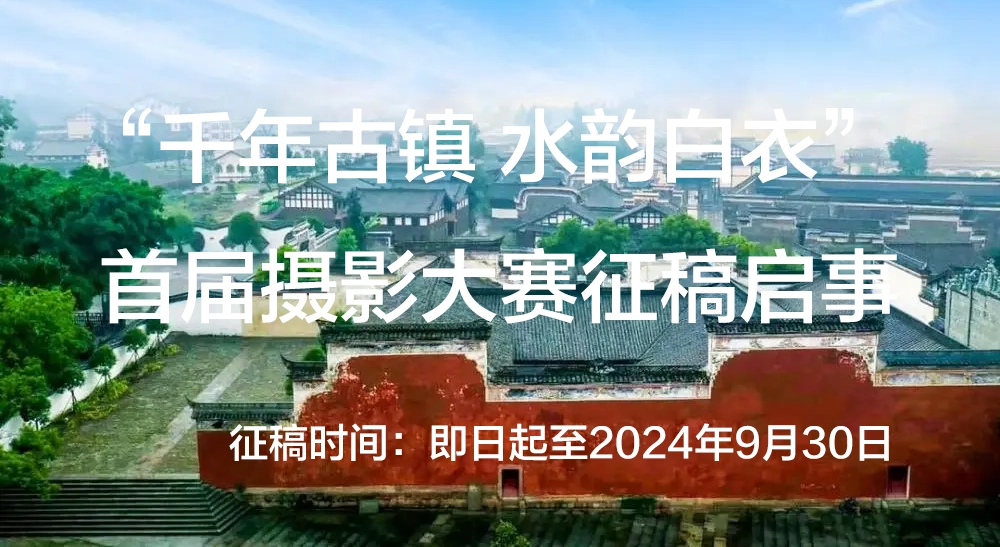 圖片名稱