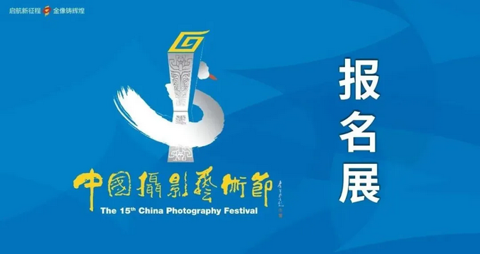圖片名稱