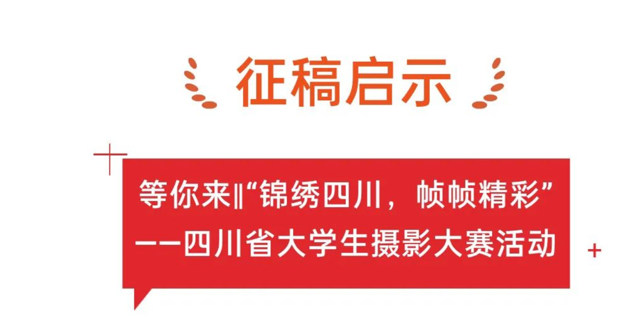 圖片名稱