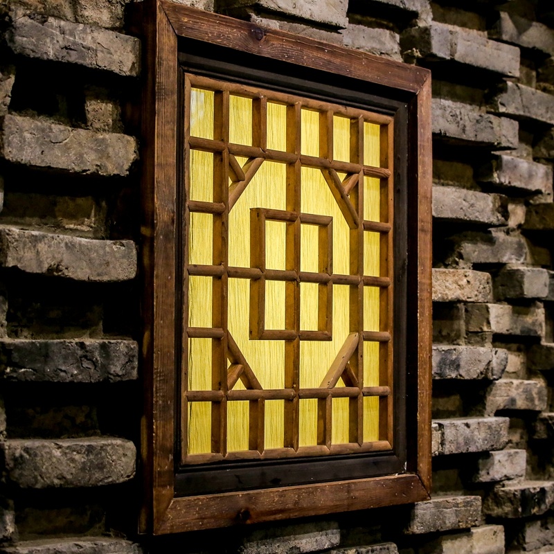 圖片名稱