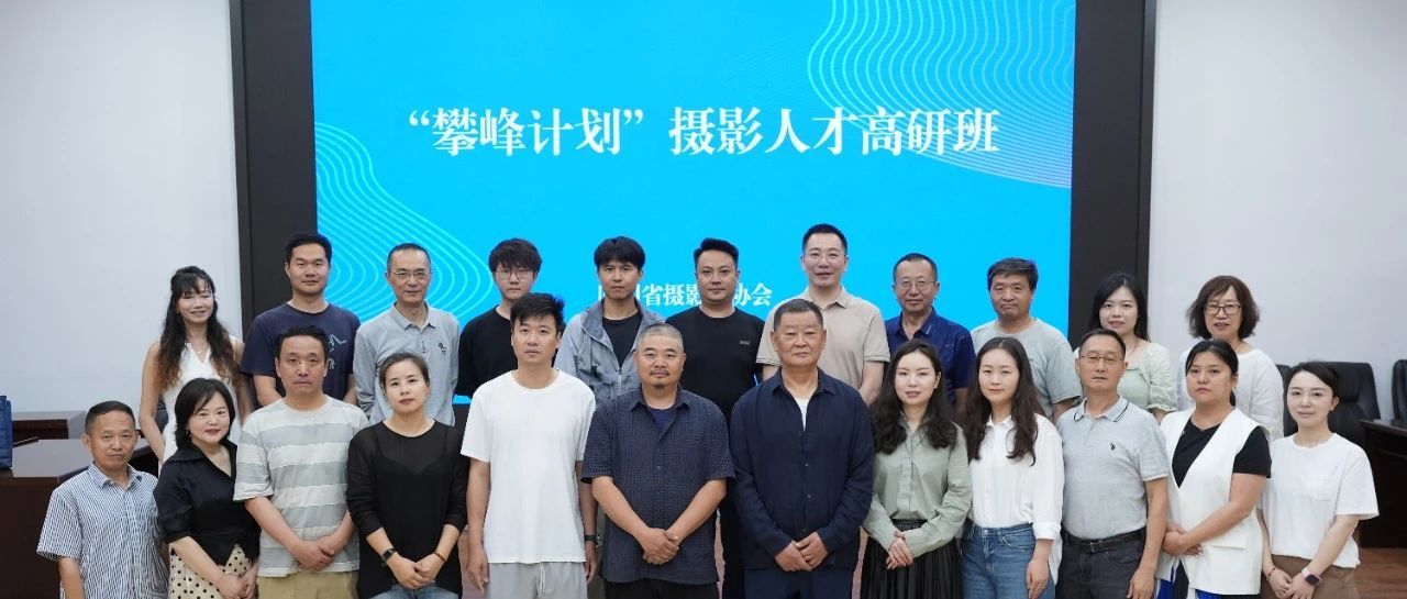 圖片名稱