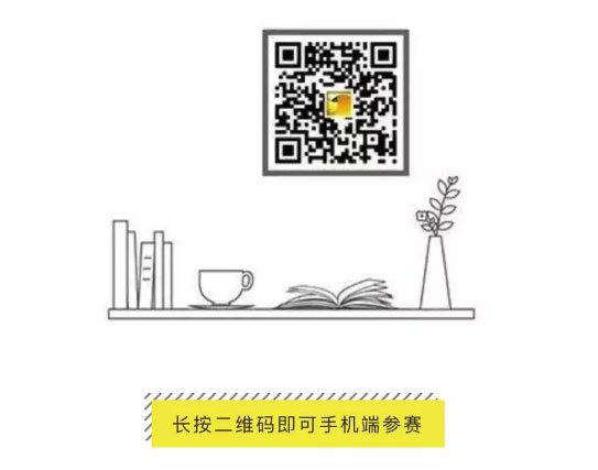 圖片名稱(chēng)