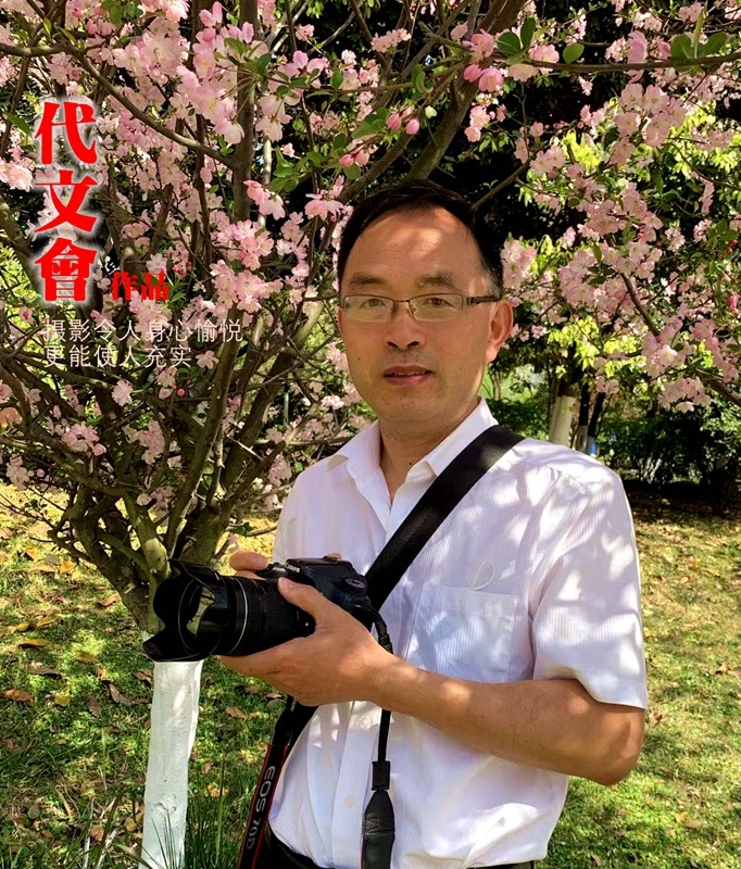 圖片名稱