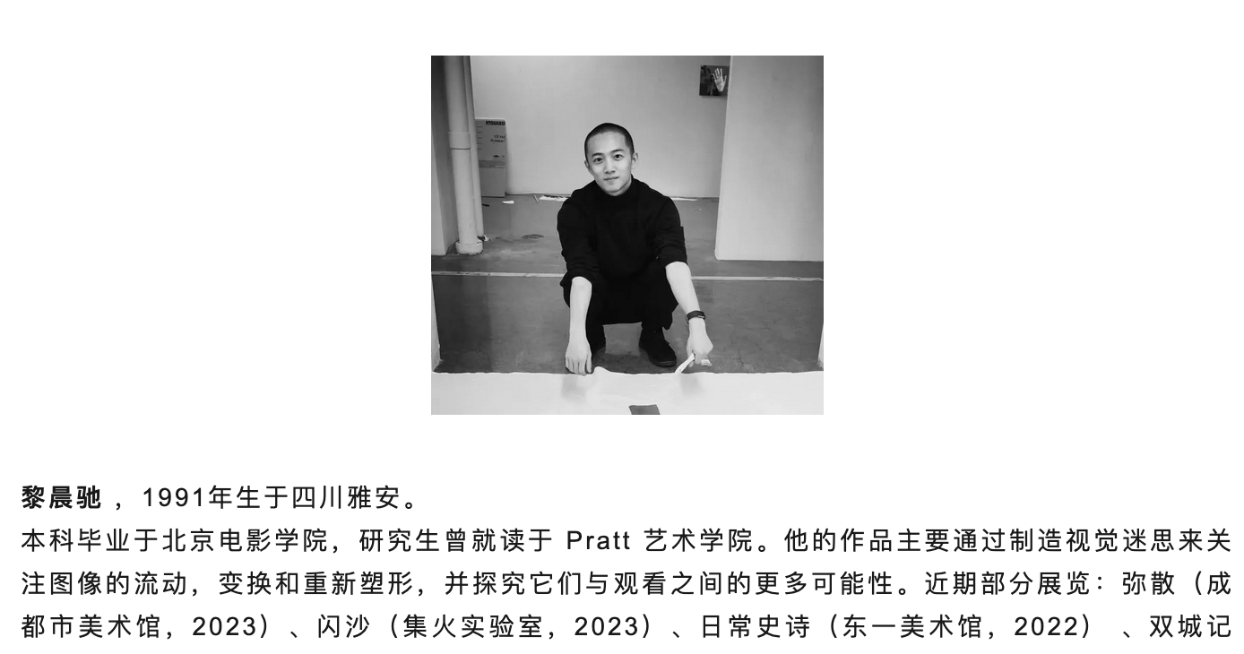 圖片名稱
