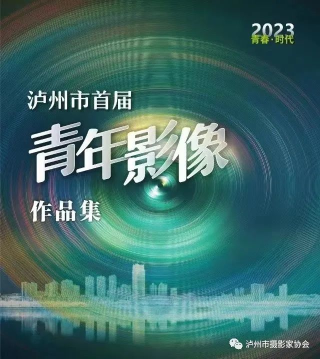 圖片名稱