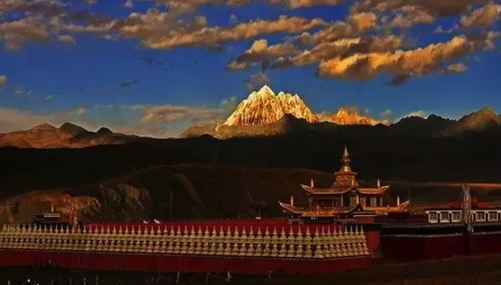 圖片名稱