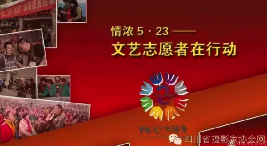 圖片名稱