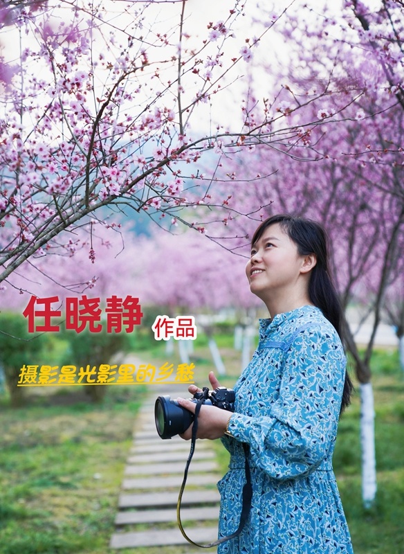 圖片名稱