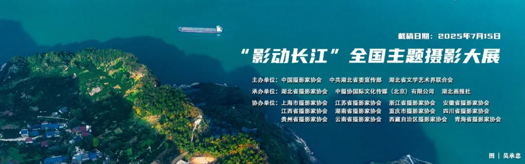 圖片名稱