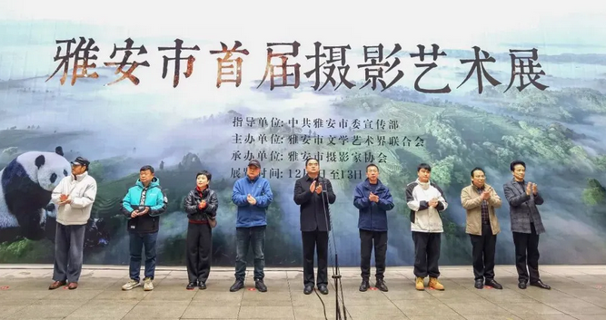 圖片名稱