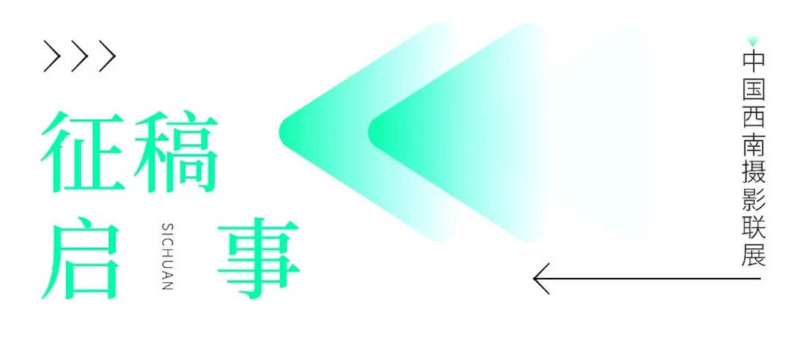 圖片名稱