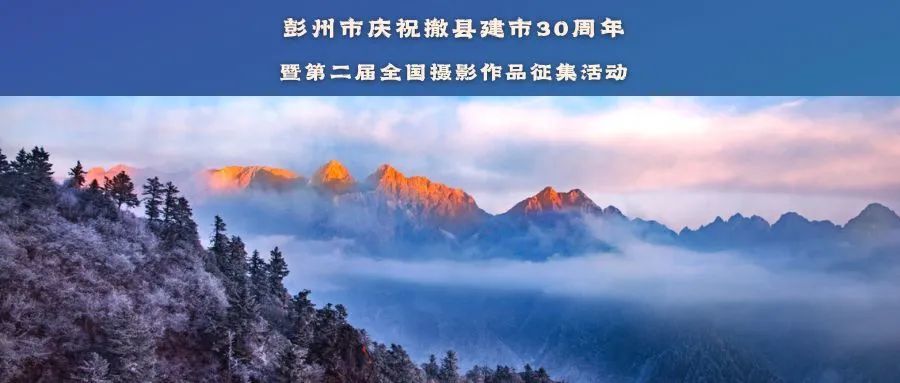 圖片名稱