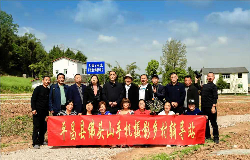 圖片名稱