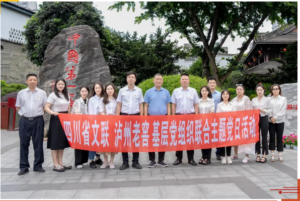 圖片名稱