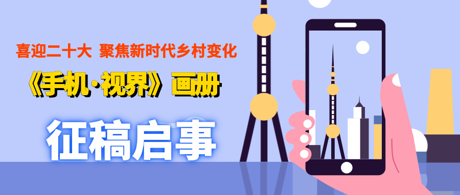 圖片名稱(chēng)