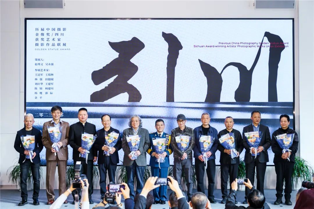 圖片名稱