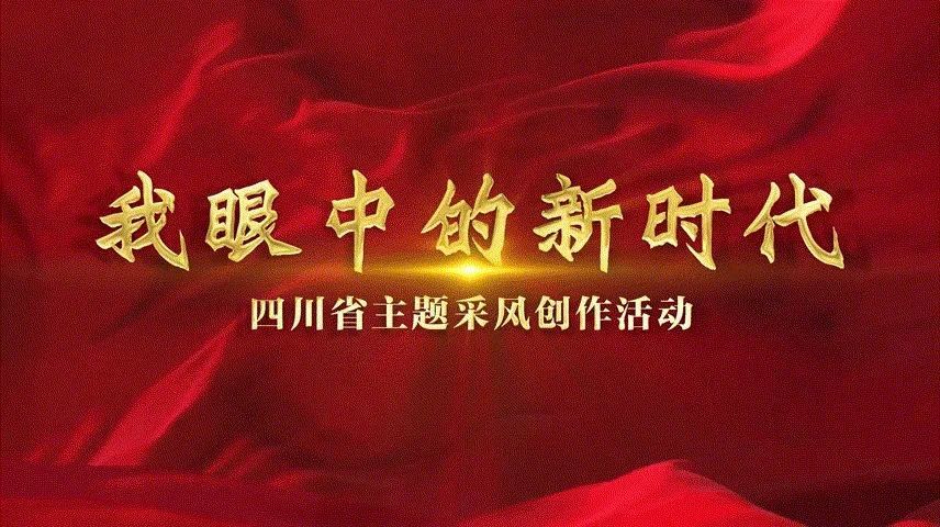 圖片名稱
