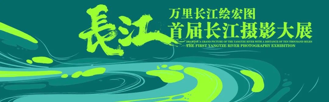 圖片名稱