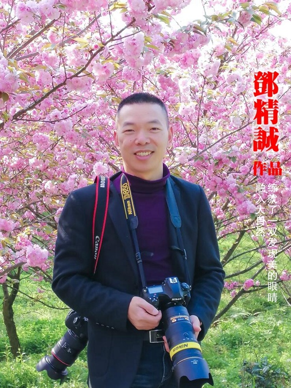 圖片名稱