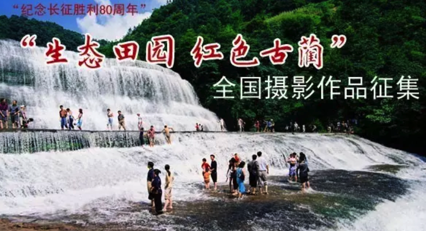 圖片名稱