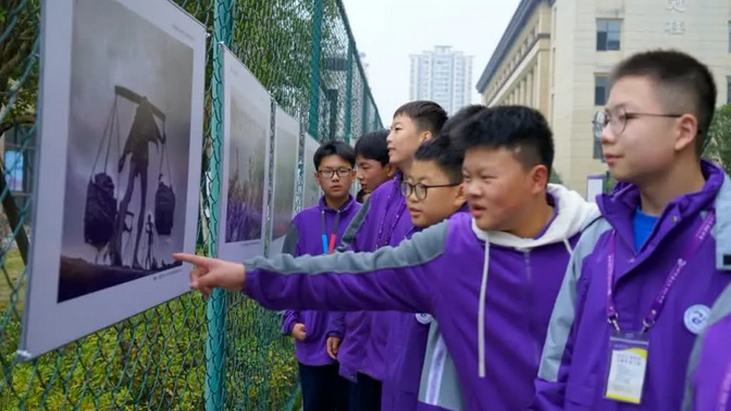 圖片名稱