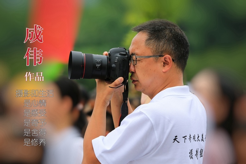 圖片名稱