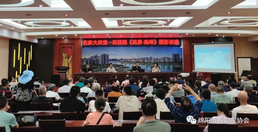 圖片名稱