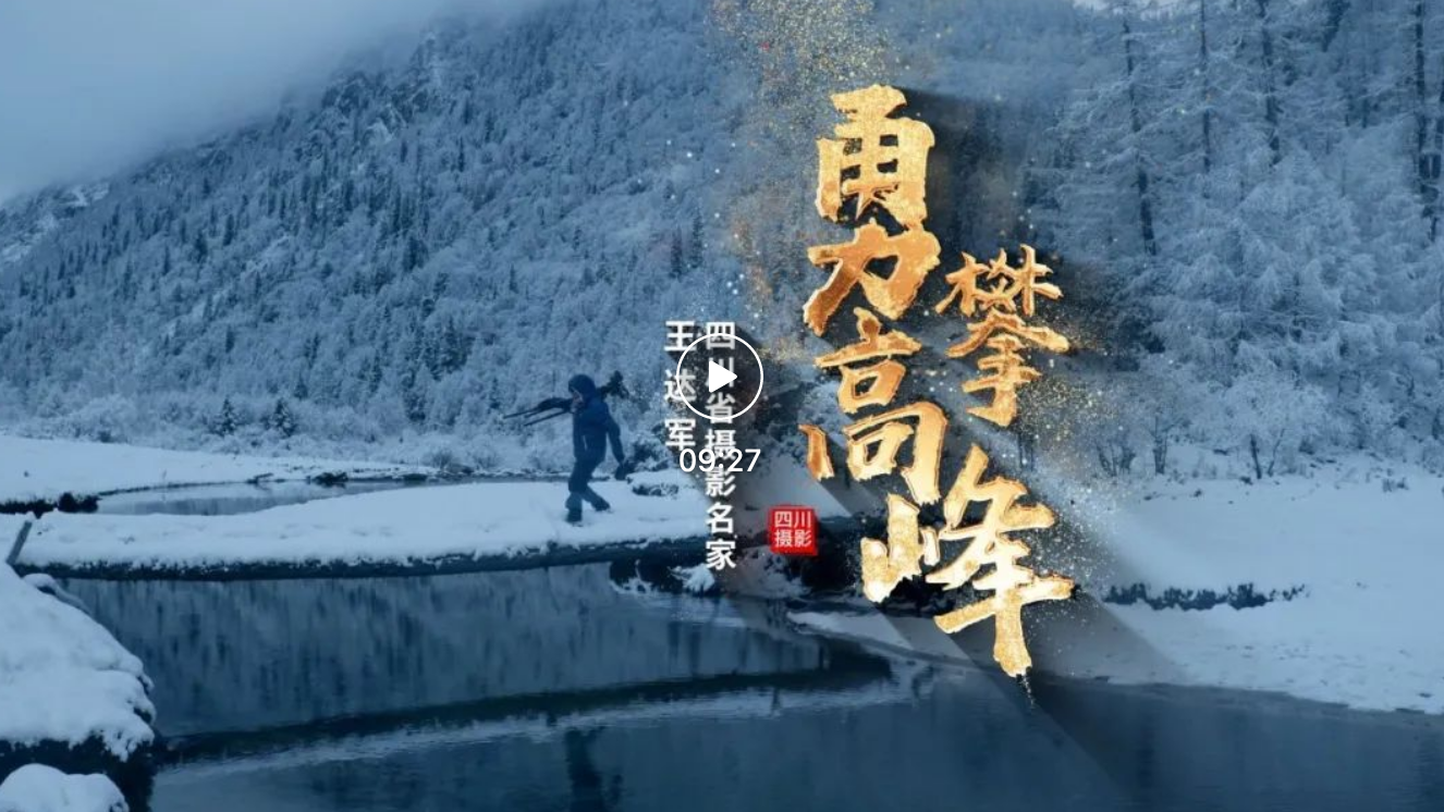 圖片名稱