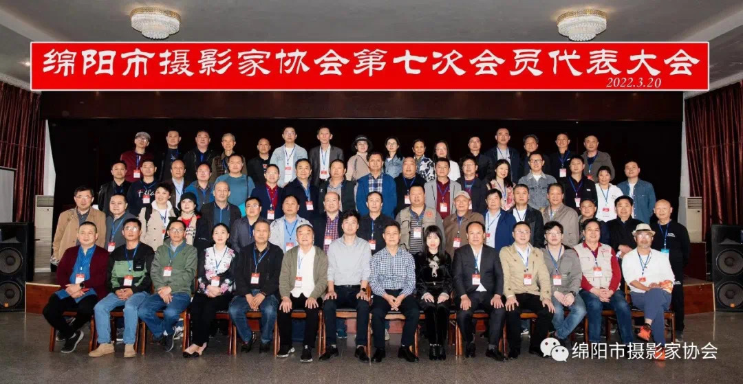 圖片名稱