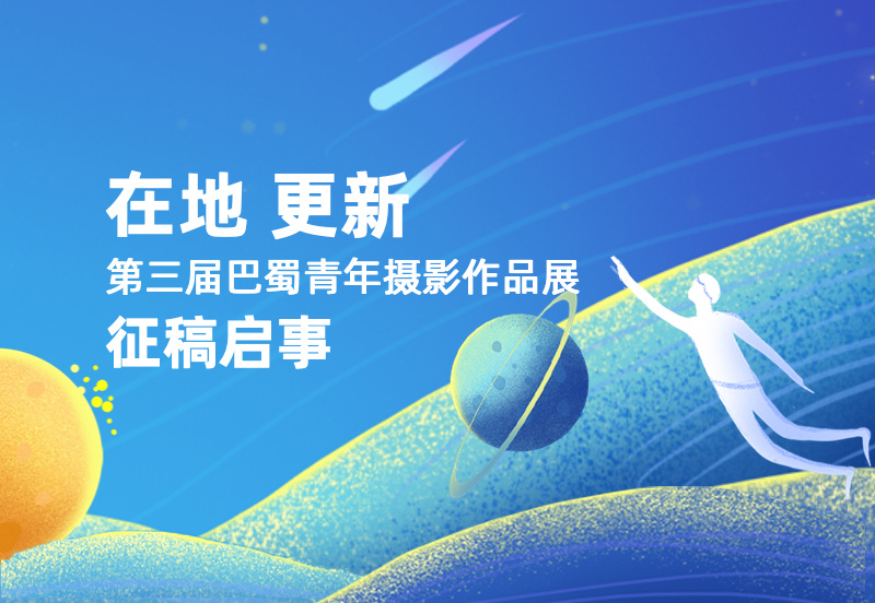 圖片名稱