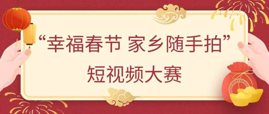 圖片名稱