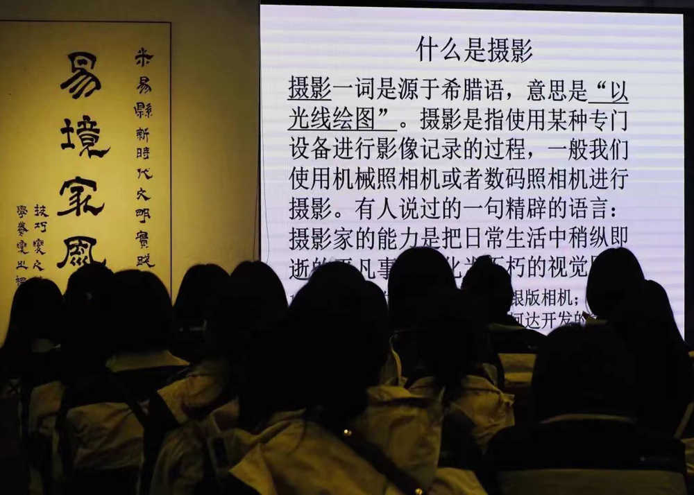 圖片名稱(chēng)