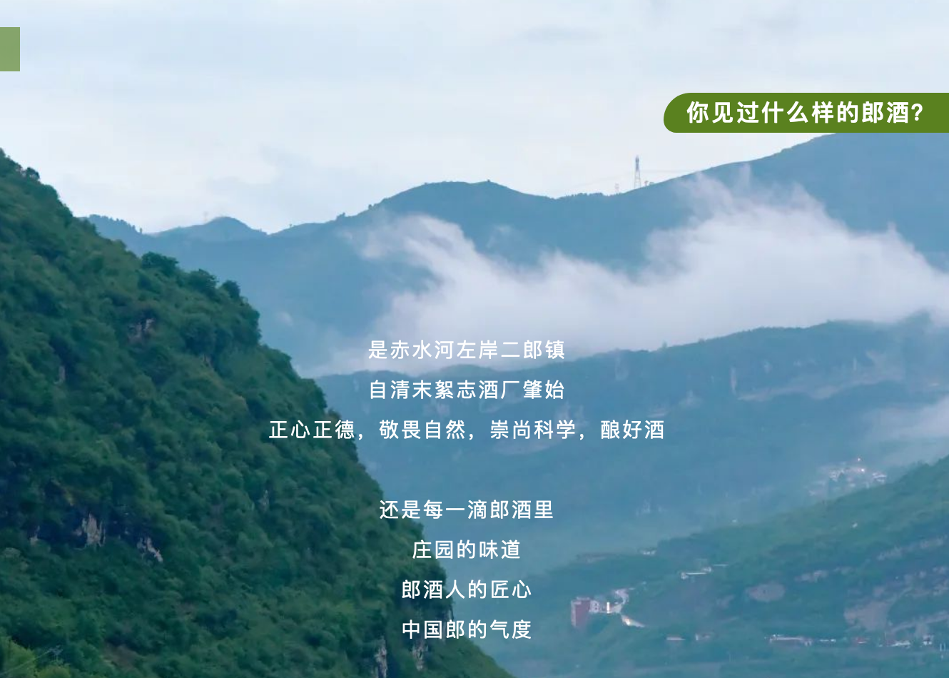 圖片名稱