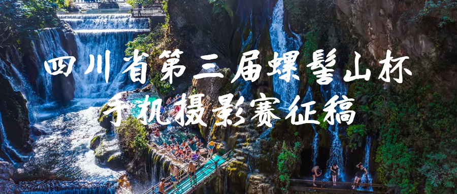 圖片名稱