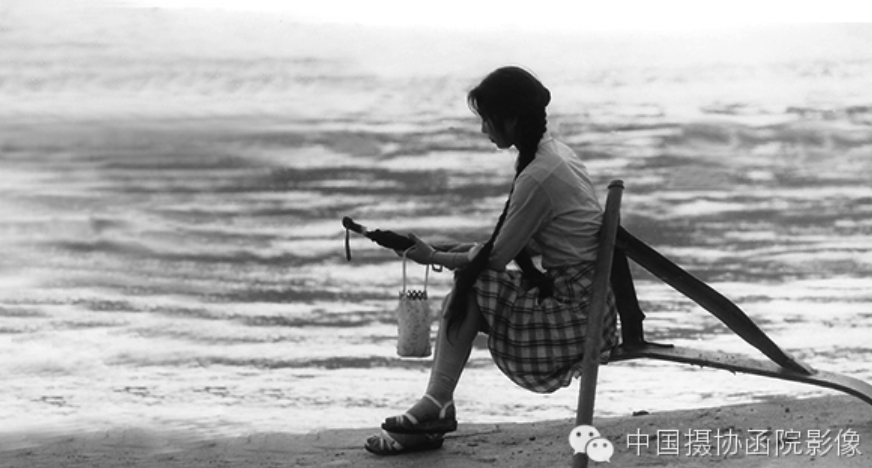 中國(guó)攝協(xié)函院30周年紀(jì)錄類金制收藏作品賞析——吳先明 （四川）