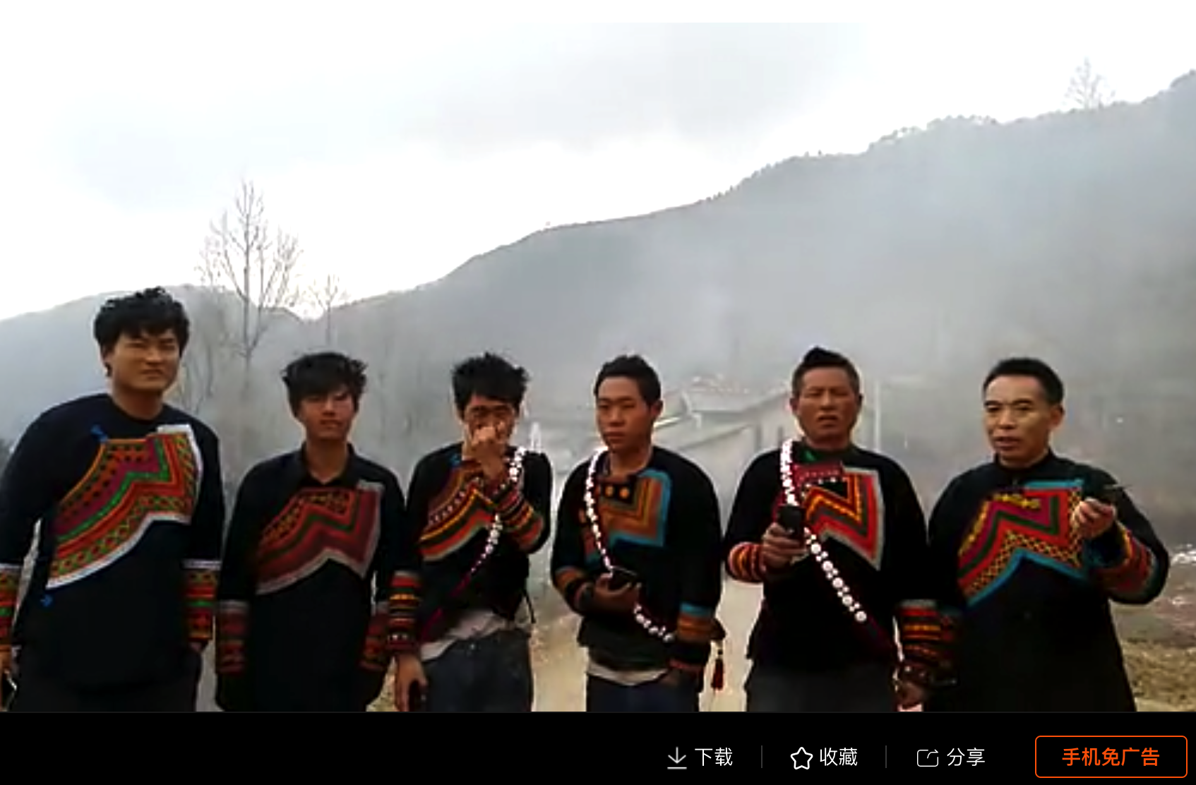 圖片名稱