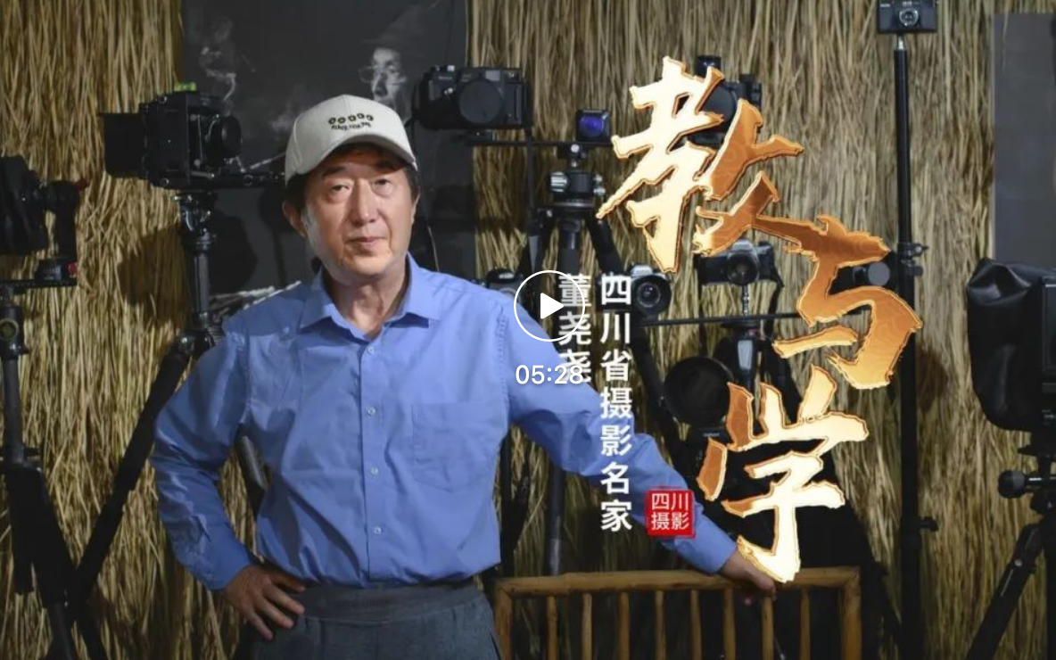 圖片名稱