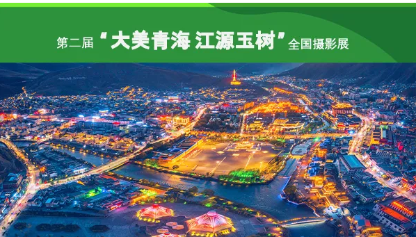 圖片名稱