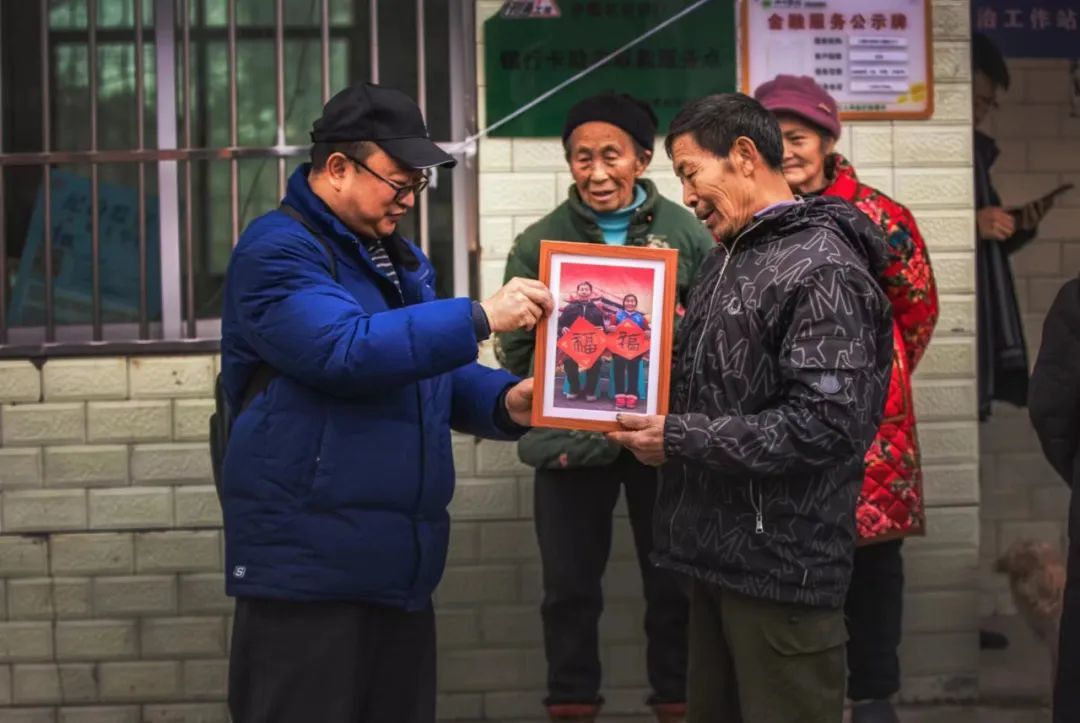 圖片名稱