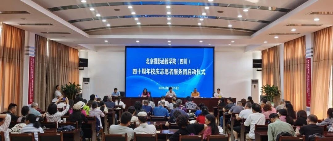 圖片名稱