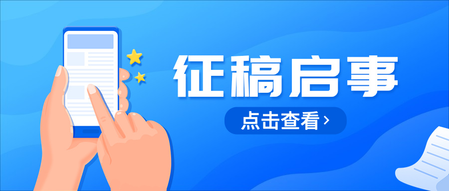 圖片名稱