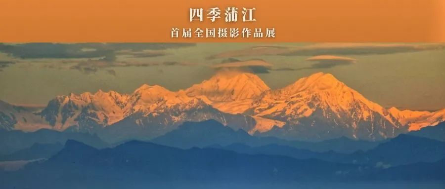 圖片名稱